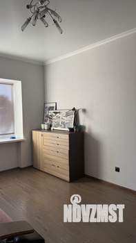 1-к квартира, на длительный срок, 35м2, 18/18 этаж