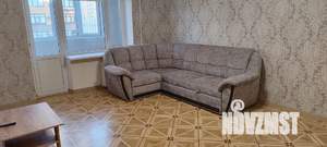 2-к квартира, посуточно, 72м2, 4/8 этаж