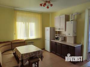 1-к квартира, на длительный срок, 36м2, 6/10 этаж