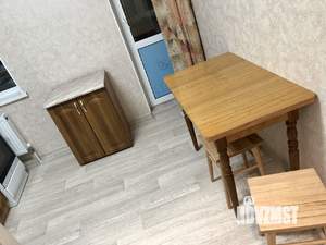 1-к квартира, на длительный срок, 35м2, 3/15 этаж