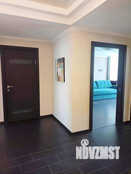 2-к квартира, на длительный срок, 70м2, 11/12 этаж