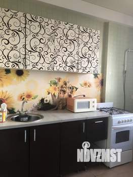 2-к квартира, на длительный срок, 70м2, 5/11 этаж