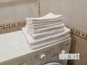 1-к квартира, посуточно, 31м2, 4/10 этаж