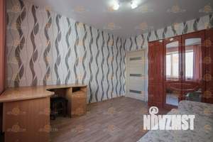 2-к квартира, на длительный срок, 54м2, 8/18 этаж