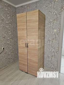 2-к квартира, на длительный срок, 63м2, 12/24 этаж