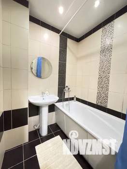 2-к квартира, посуточно, 70м2, 7/10 этаж