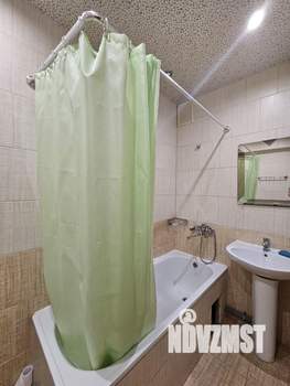 1-к квартира, на длительный срок, 36м2, 10/14 этаж