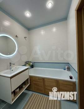 1-к квартира, на длительный срок, 40м2, 5/10 этаж