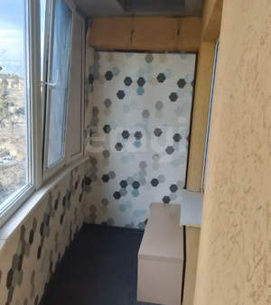 2-к квартира, на длительный срок, 70м2, 8/12 этаж