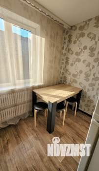 1-к квартира, на длительный срок, 37м2, 3/9 этаж