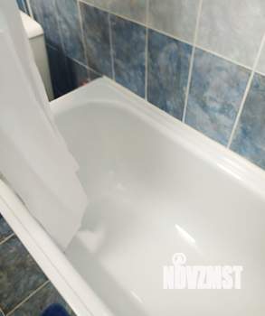 1-к квартира, на длительный срок, 36м2, 1/12 этаж