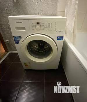 2-к квартира, на длительный срок, 56м2, 3/5 этаж