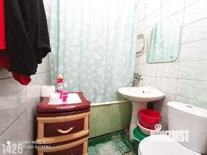 2-к квартира, на длительный срок, 40м2, 1/3 этаж