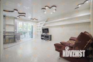 2-к квартира, на длительный срок, 62м2, 2/5 этаж