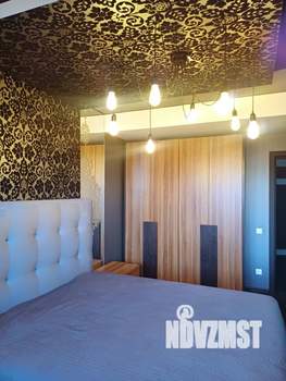 2-к квартира, на длительный срок, 70м2, 11/12 этаж