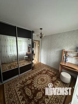 2-к квартира, на длительный срок, 47м2, 5/5 этаж