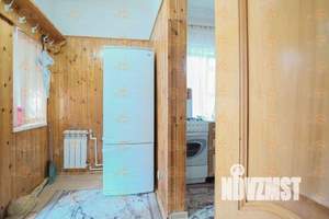2-к квартира, на длительный срок, 43м2, 1/1 этаж