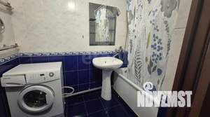2-к квартира, на длительный срок, 60м2, 4/6 этаж