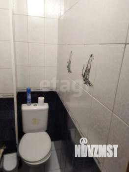 3-к квартира, на длительный срок, 65м2, 2/9 этаж