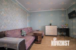 2-к квартира, на длительный срок, 59м2, 7/12 этаж
