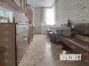 2-к квартира, на длительный срок, 50м2, 13/14 этаж