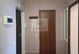 2-к квартира, на длительный срок, 58м2, 9/10 этаж