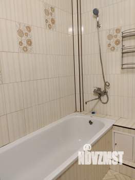 1-к квартира, на длительный срок, 38м2, 6/10 этаж