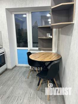 2-к квартира, на длительный срок, 52м2, 4/5 этаж