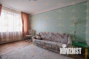 3-к квартира, на длительный срок, 75м2, 6/8 этаж