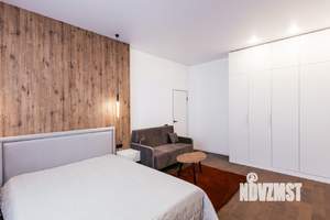 1-к квартира, на длительный срок, 47м2, 9/10 этаж