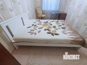 2-к квартира, на длительный срок, 50м2, 2/5 этаж