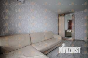 1-к квартира, на длительный срок, 36м2, 4/6 этаж