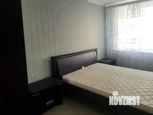 2-к квартира, на длительный срок, 60м2, 4/10 этаж