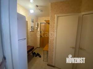 3-к квартира, на длительный срок, 60м2, 1/5 этаж