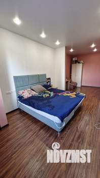 2-к квартира, на длительный срок, 70м2, 6/16 этаж