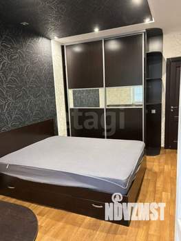 2-к квартира, на длительный срок, 72м2, 9/12 этаж