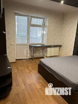 2-к квартира, на длительный срок, 72м2, 9/12 этаж