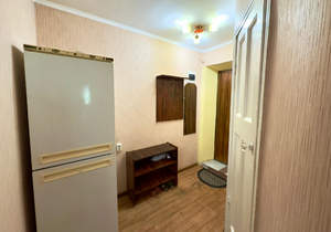2-к квартира, на длительный срок, 45м2, 2/4 этаж