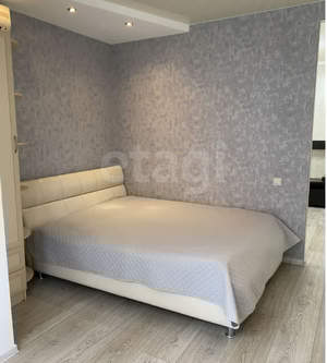 2-к квартира, на длительный срок, 60м2, 2/11 этаж