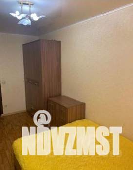 3-к квартира, на длительный срок, 56м2, 1/3 этаж