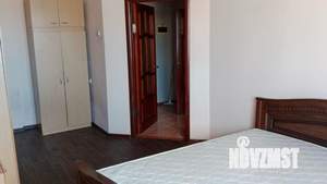 1-к квартира, на длительный срок, 36м2, 6/10 этаж
