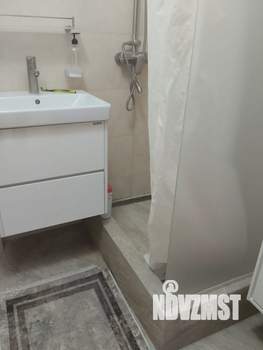3-к квартира, на длительный срок, 57м2, 3/5 этаж