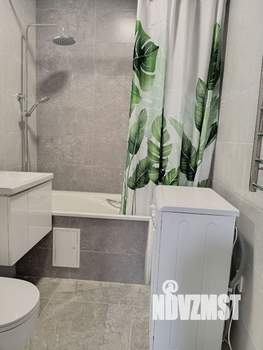 2-к квартира, на длительный срок, 55м2, 2/5 этаж