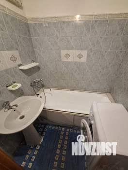 1-к квартира, на длительный срок, 37м2, 5/10 этаж