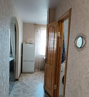 1-к квартира, на длительный срок, 37м2, 5/9 этаж