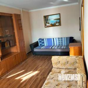 1-к квартира, на длительный срок, 37м2, 7/10 этаж