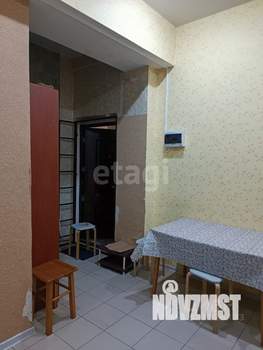 2-к квартира, на длительный срок, 50м2, 1/11 этаж