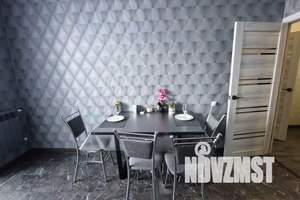 1-к квартира, посуточно, 47м2, 4/9 этаж