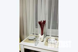 2-к квартира, посуточно, 64м2, 10/12 этаж