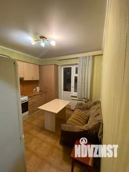 2-к квартира, на длительный срок, 60м2, 11/14 этаж